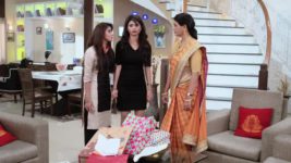 Suhani Si Ek Ladki S30E05 Krishna Gets into Trouble Full Episode