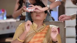 Suhani Si Ek Ladki S30E06 Suhani, Yuvan Rescue Krishna Full Episode