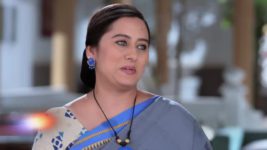 Suhani Si Ek Ladki S30E07 Sayyam's Shocking Revelation Full Episode