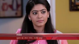 Suhani Si Ek Ladki S30E12 Sayyam Has A New Plan Full Episode