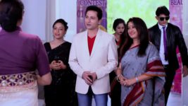 Suhani Si Ek Ladki S30E13 Yuvani Falls On The Ramp Full Episode