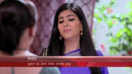 Suhani Si Ek Ladki S30E14 Suhani Slaps Sayyam! Full Episode