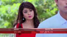 Suhani Si Ek Ladki S30E17 Yuvani Is Caught! Full Episode