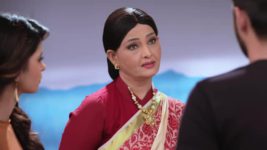 Suhani Si Ek Ladki S30E43 Yuvaan To Propose To Baby Full Episode