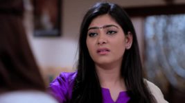 Suhani Si Ek Ladki S31E02 Krishna Tries To Kill Herself! Full Episode