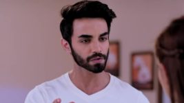 Suhani Si Ek Ladki S31E34 Sambhav Tortures Suhani, Dadi Full Episode
