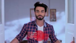 Suhani Si Ek Ladki S31E37 Dadi Finds Yuvraaj Full Episode
