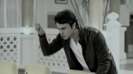 Suhani Si Ek Ladki S31E45 Baby's Plan Against Suhani Full Episode