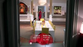 Suhani Si Ek Ladki S31E50 Dadi Threatens Yuvraaj Full Episode