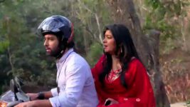 Suhani Si Ek Ladki S31E51 Yuvraaj, Suhani Save Sayyam Full Episode