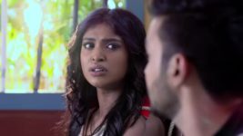 Suhani Si Ek Ladki S31E53 Yuvan, Trapped! Full Episode