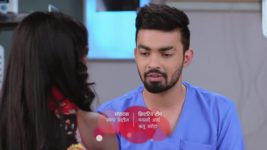 Suhani Si Ek Ladki S31E55 Yuvan Rescues A Child From Tiger Full Episode