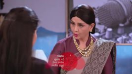 Suhani Si Ek Ladki S31E56 A Tiger Attacks Suhani! Full Episode