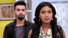 Suhani Si Ek Ladki S31E58 Dadi Loses Her Memory! Full Episode