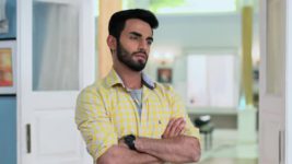 Suhani Si Ek Ladki S31E75 Suhani's Life Is In Danger Full Episode