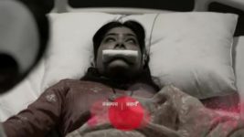 Suhani Si Ek Ladki S32E28 Dadi Blames Suhani Full Episode
