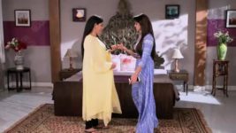 Suhani Si Ek Ladki S32E75 Sayyam Turns Romantic Full Episode Suhani Si Ek Ladki S32E75 Sayyam Turns Romantic Full Episode