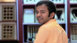 Suhani Si Ek Ladki S32E76 Suhani Sets A Trap Full Episode Suhani Si Ek Ladki S32E76 Suhani Sets A Trap Full Episode