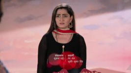 Suhani Si Ek Ladki S32E82 Suhani Confronts Dadi! Full Episode Suhani Si Ek Ladki S32E82 Suhani Confronts Dadi! Full Episode