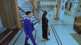 Suhani Si Ek Ladki S33E03 Suhani Finds Yuvan's Letter Full Episode