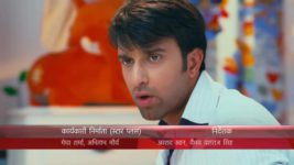 Suhani Si Ek Ladki S33E04 Suhani Bags a Contract Full Episode