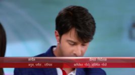 Suhani Si Ek Ladki S33E05 The Speech Swap Full Episode