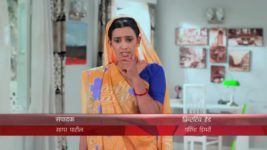 Suhani Si Ek Ladki S33E06 Yuvraaj Won't Forgive Suhani Full Episode