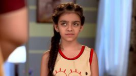 Suhani Si Ek Ladki S33E07 Yuvraaj-Soumya's Little Secret Full Episode