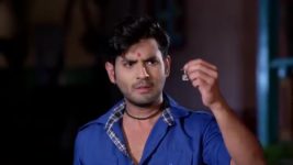 Sukh Mhanje Nakki Kay Asta S02 E1059 Pahuni's Stubborn Behaviour