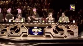 Super Dancer S02E33 Ganesh Acharya Is Here Full Episode