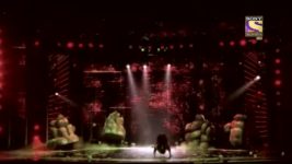 Super Dancer S02E37 Aiyaary's Starcast is Here Full Episode
