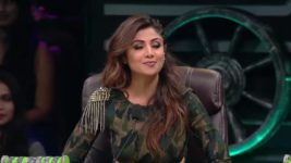Super Dancer S03E02 Best Dancer In Town Full Episode