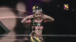 Super Dancer S03E03 An Evening Of Fabulous Performances Full Episode