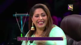 Super Dancer S03E04 The Hunt Is On Full Episode
