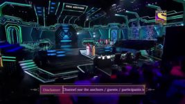 Super Dancer S03E05 Selecting The Super 12 Full Episode