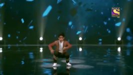 Super Dancer S03E06 Fight For The Top Nine Full Episode