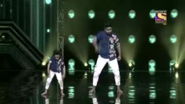 Super Dancer S03E10 The Spotlight Is On The Super 12 Full Episode