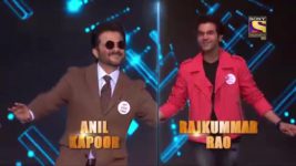 Super Dancer S03E11 A Night With The Kapoors Full Episode
