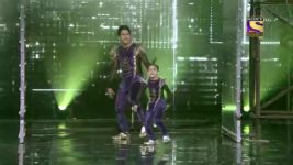 Super Dancer S03E14 Please Welcome Ranveer And Alia Full Episode