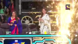Super Dancer S03E15 Dance and Dhamaal Full Episode