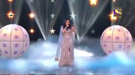 Super Dancer S03E16 Please Welcome Neha Kakkar Full Episode