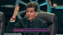 Super Dancer S03E18 Jitendra And Jaya Special Full Episode
