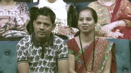 Super Dancer S03E26 Holi Special Full Episode