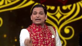 Super Dancer S03E27 Shaadi Special Full Episode