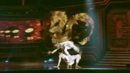 Super Dancer S03E29 Shetty Majority Rock The Super Dancer Stage Full Episode
