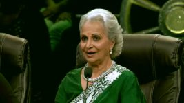Super Dancer S03E31 Super Dancer Goes Old School Full Episode