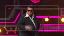 Super Dancer S03E42 Disco Special Continues Full Episode