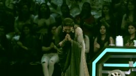 Super Dancer S03E46 Superstar Singer Judges Grace The Stage Full Episode