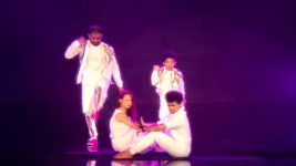 Super Dancer S04E23 Adla Badli Special Full Episode