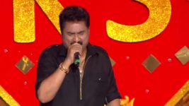 Super Dancer S04E25 Kumar Sanu Special Full Episode